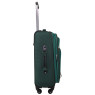 Чемодан средний Rion+ 427/4  22"
