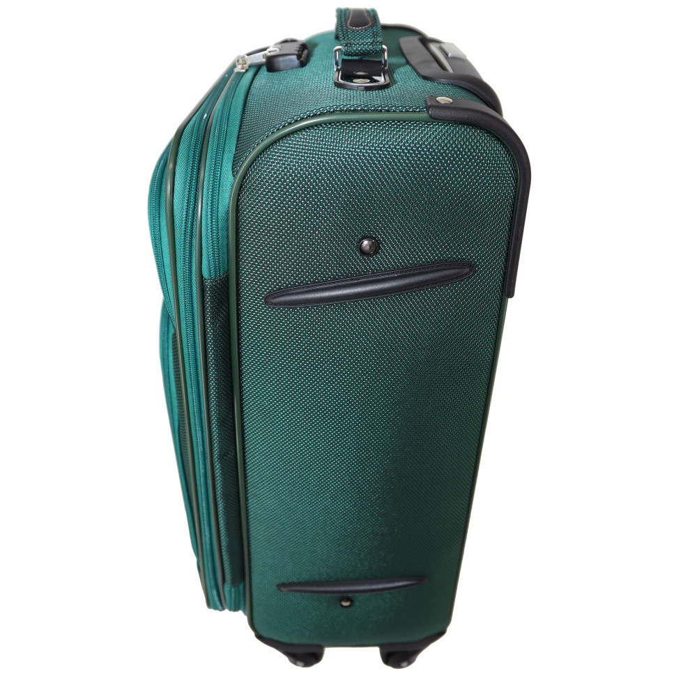 Чемодан средний Rion+ 427/4  22"