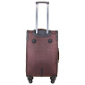 Чемодан средний Rion+ 427/4  22"