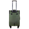 Чемодан средний Rion+ 427/4  22"