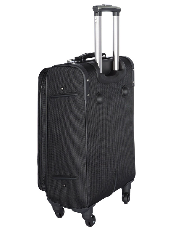 Чемодан средний Rion+ 427/4  22"