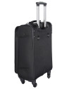 Чемодан средний Rion+ 427/4  22"