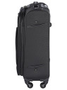 Чемодан средний Rion+ 427/4  22"