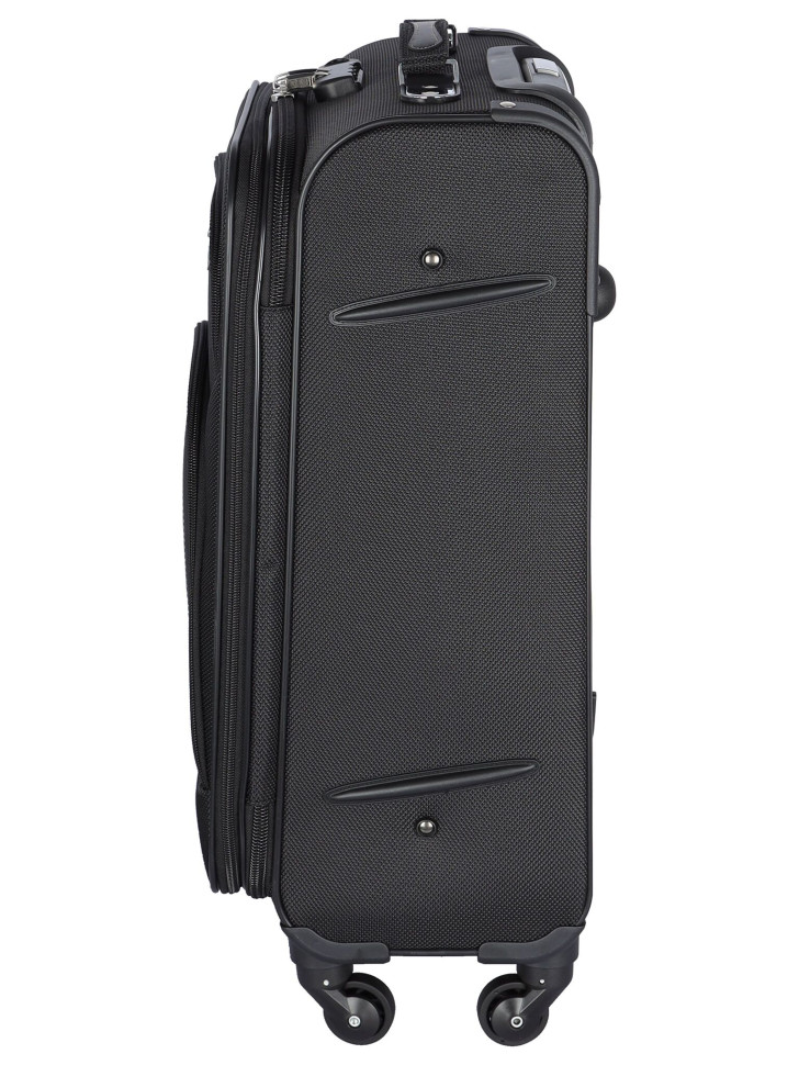 Чемодан средний Rion+ 427/4 22" Чемодан средний Rion+ 427/4 22"