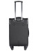 Чемодан средний Rion+ 427/4 22" Чемодан средний Rion+ 427/4 22"