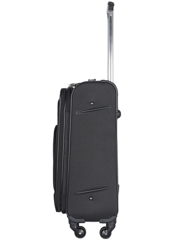 Чемодан средний Rion+ 427/4  22"