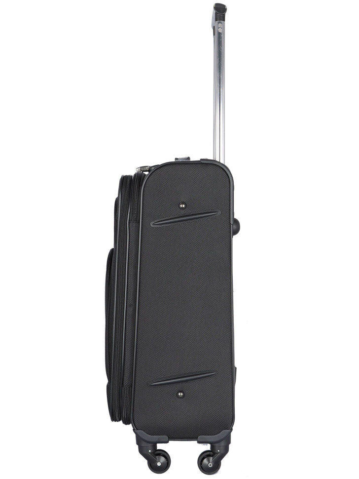 Чемодан средний Rion+ 427/4 22" Чемодан средний Rion+ 427/4 22"