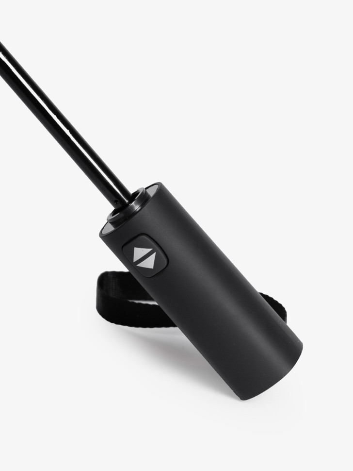 Зонт женский Diniya 230 в клетку Зонт женский Diniya 230 в клетку