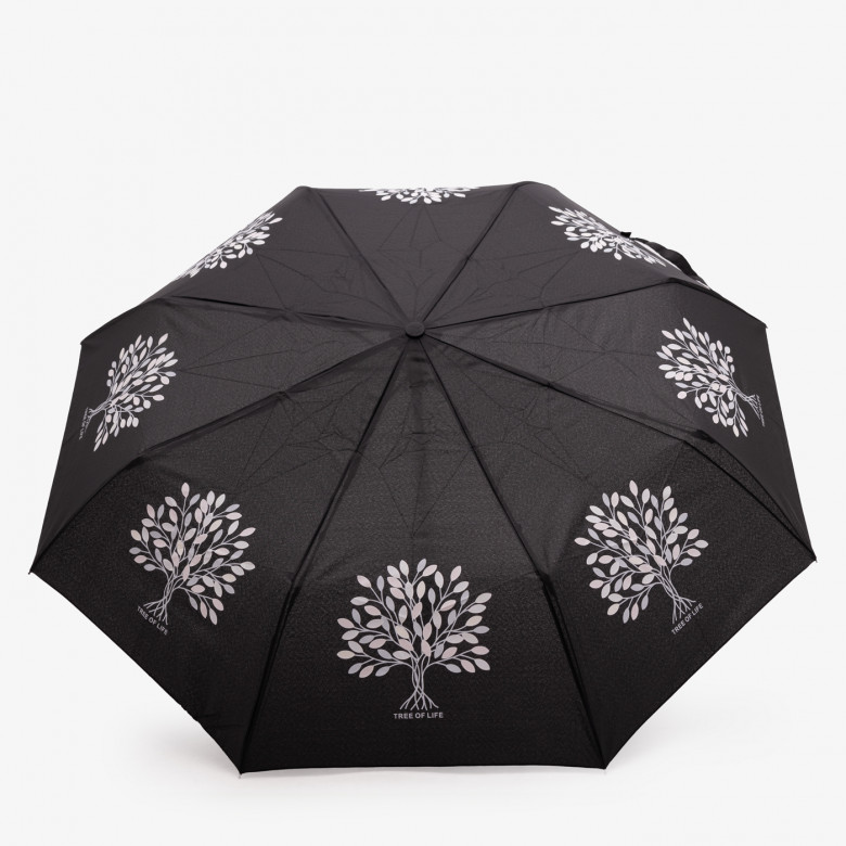 Зонт женский Raindrops 733817 проявка