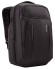 Рюкзак Thule Crossover 2 Backpack 30L C2BP-116 Black Рюкзак Thule Crossover 2 Backpack 30L C2BP-116 Black