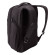 Рюкзак Thule Crossover 2 Backpack 30L C2BP-116 Black Рюкзак Thule Crossover 2 Backpack 30L C2BP-116 Black