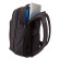 Рюкзак Thule Crossover 2 Backpack 30L C2BP-116 Black Рюкзак Thule Crossover 2 Backpack 30L C2BP-116 Black