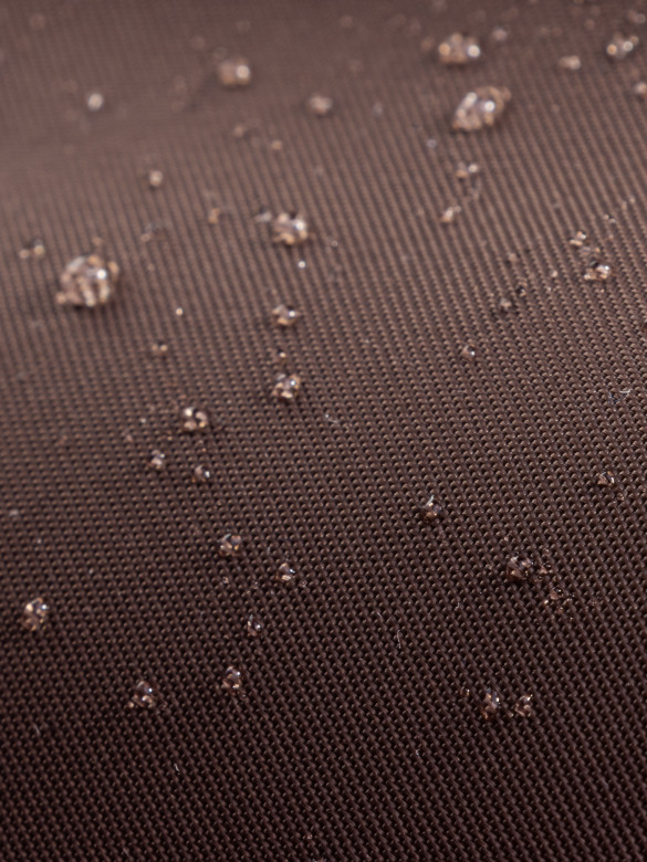 Сумка женская Epol 6034-01 коричневая