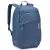Рюкзак Thule Exeo Backpack, 28L, Dark Slate