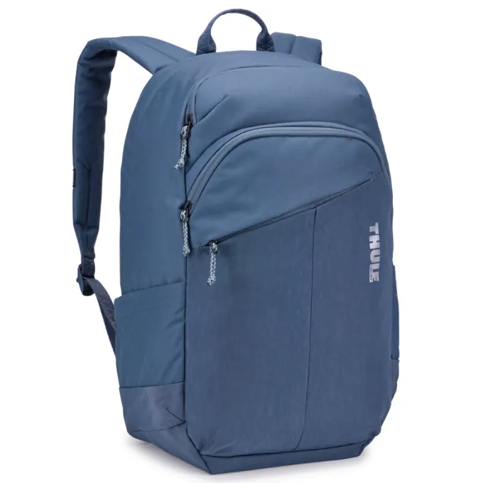 Рюкзак Thule Exeo Backpack, 28L, Dark Slate