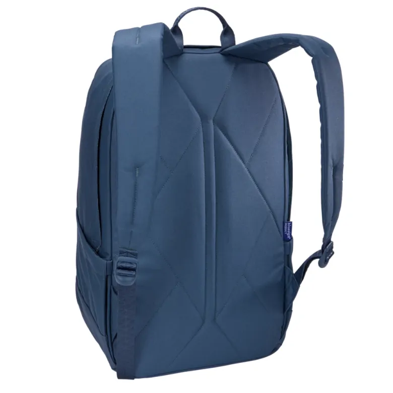 Рюкзак Thule Exeo Backpack, 28L, Dark Slate
