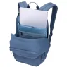 Рюкзак Thule Exeo Backpack, 28L, Dark Slate