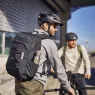 Рюкзак Thule Exeo Backpack, 28L, Dark Slate