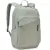 Рюкзак Thule Indago Backpack, 23L, Quiet Green