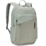 Рюкзак Thule Indago Backpack, 23L, Quiet Green