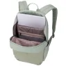 Рюкзак Thule Indago Backpack, 23L, Quiet Green