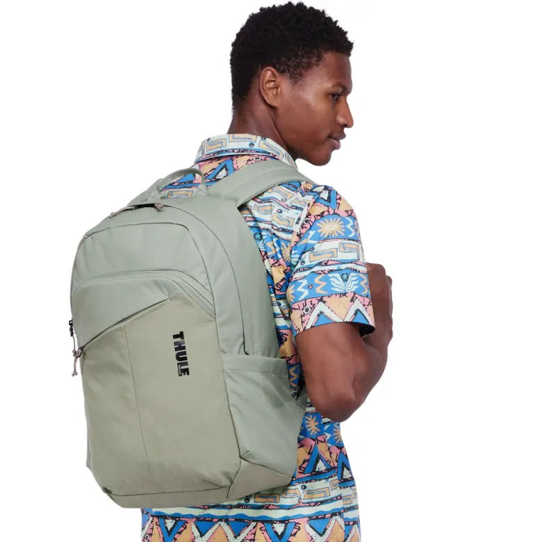 Рюкзак Thule Indago Backpack, 23L, Quiet Green