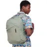 Рюкзак Thule Indago Backpack, 23L, Quiet Green