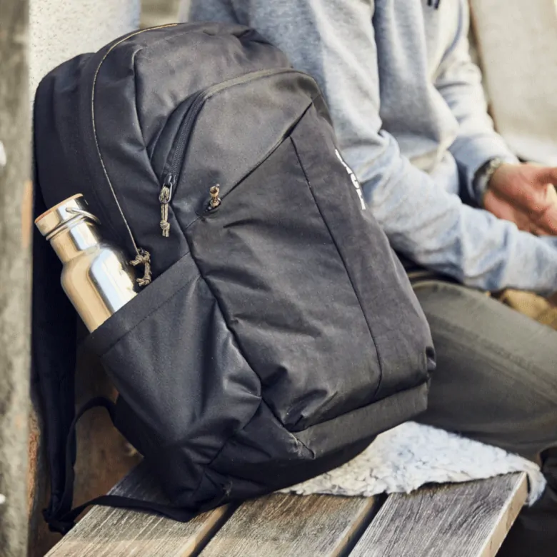 Рюкзак Thule Indago Backpack, 23L, Quiet Green