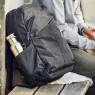 Рюкзак Thule Indago Backpack, 23L, Quiet Green