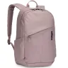 Рюкзак Thule Notus Backpack, 20L, Tinted Taupe