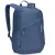Рюкзак Thule Notus Backpack, 20L, Dark Slate