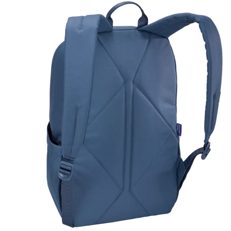 Рюкзак Thule Notus Backpack, 20L, Dark Slate