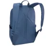 Рюкзак Thule Notus Backpack, 20L, Dark Slate