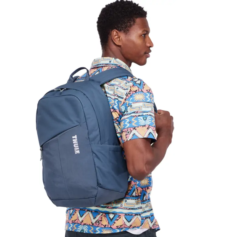 Рюкзак Thule Notus Backpack, 20L, Dark Slate
