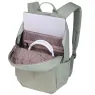 Рюкзак Thule Notus Backpack, 20L, Quiet Green