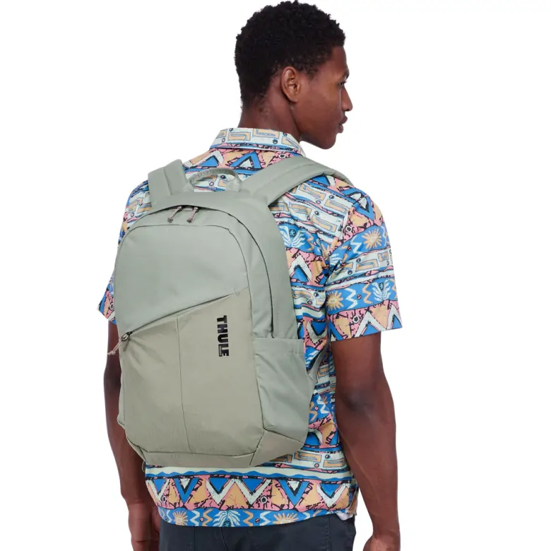 Рюкзак Thule Notus Backpack, 20L, Quiet Green