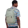 Рюкзак Thule Notus Backpack, 20L, Quiet Green