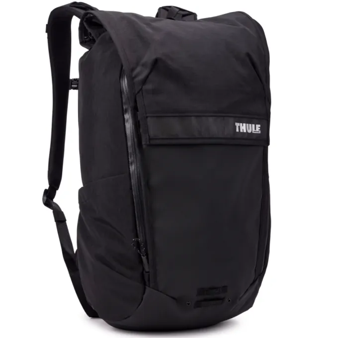 Рюкзак Thule Paramount Commuter Backpack, 20L, Black