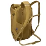 Рюкзак Thule Paramount Commuter Backpack, 20L, Nutria