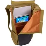 Рюкзак Thule Paramount Commuter Backpack, 20L, Nutria