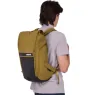 Рюкзак Thule Paramount Commuter Backpack, 20L, Nutria