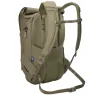 Рюкзак Thule Paramount Commuter Backpack, 20L, Soft Green