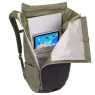 Рюкзак Thule Paramount Commuter Backpack, 20L, Soft Green