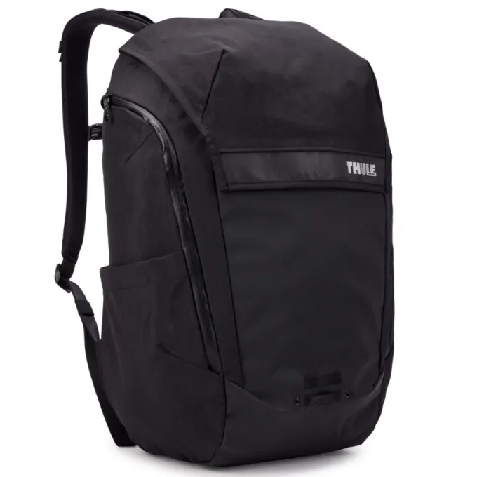 Рюкзак Thule Paramount Commuter Backpack, 28L, Black