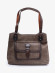 Сумка женская Flame Dance 5199 khaki Сумка женская Flame Dance 5199 khaki