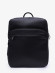 Рюкзак городской David Jones 694408 black Рюкзак городской David Jones 694408 black