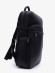 Рюкзак городской David Jones 694408 black Рюкзак городской David Jones 694408 black