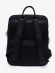 Рюкзак городской David Jones 694408 black Рюкзак городской David Jones 694408 black