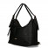 Сумка женская David Jones 6787 black Сумка женская David Jones 6787 black