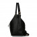 Сумка женская David Jones 6787 black Сумка женская David Jones 6787 black